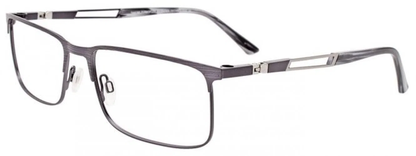 Takumi TK1216 Eyeglasses - view 6